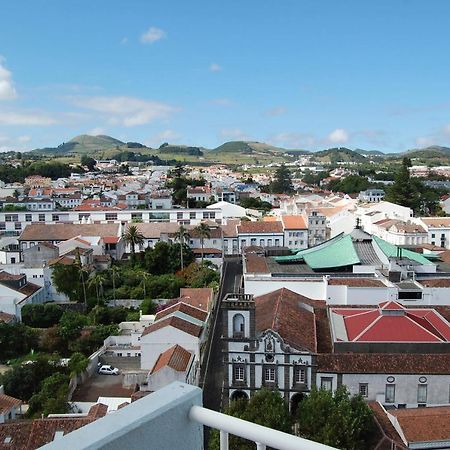 Atlantic Home Azores Ponta Delgada  Bagian luar foto
