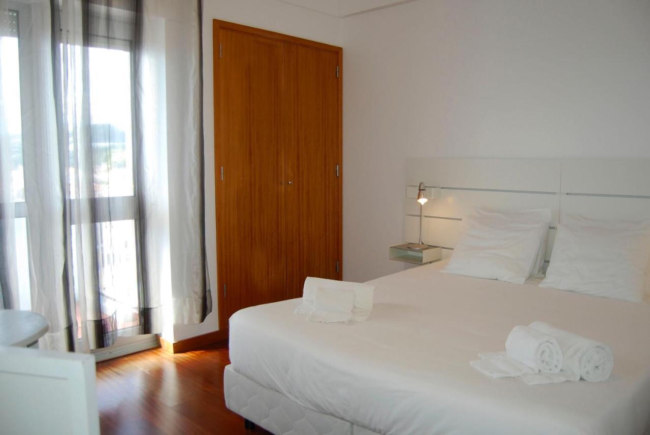 Atlantic Home Azores Ponta Delgada  Bagian luar foto